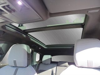 Opel Grandland 1,6 PHEV 21kWh GS Aut.