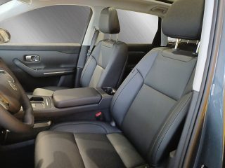 Leapmotor C10 Elektro AWD 81,9kWh Design ProMax