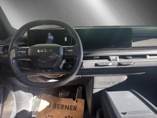 KIA EV9 AWD 99.8kWh GT-Line Aut.