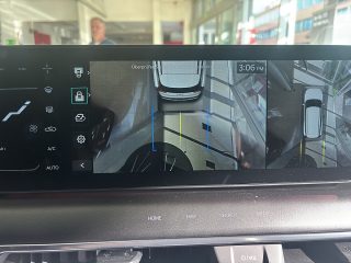 KIA EV9 AWD 99.8kWh GT-Line Aut.