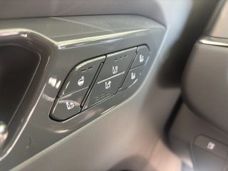 KIA EV9 AWD 99.8kWh GT-Line Aut.