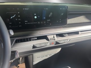 KIA EV9 AWD 99.8kWh GT-Line Aut.