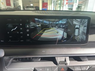 KIA EV9 AWD 99.8kWh GT-Line Aut.