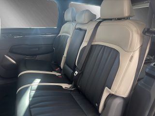 KIA EV9 AWD 99.8kWh GT-Line Aut.