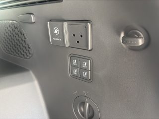 KIA EV9 AWD 99.8kWh GT-Line Aut.