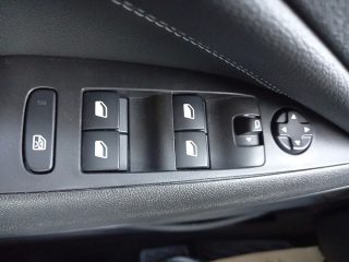 Opel Crossland X 1,2 Turbo ECOTEC Direct Injection Edition St./St