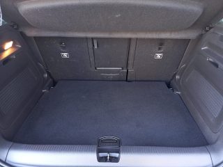 Opel Crossland X 1,2 Turbo ECOTEC Direct Injection Edition St./St