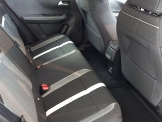 Opel Frontera 3-Phasig Elektro 44kWh GS