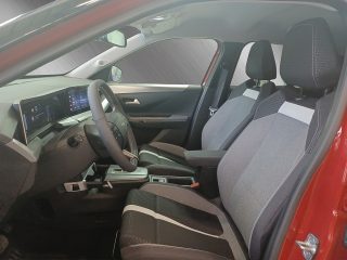 Opel Frontera Elektro GS 44kWh Edition