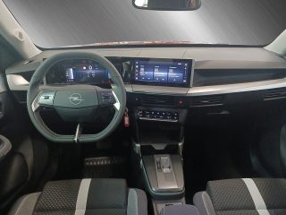 Opel Frontera Elektro GS 44kWh Edition