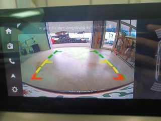 Opel Frontera Elektro GS 44kWh Edition