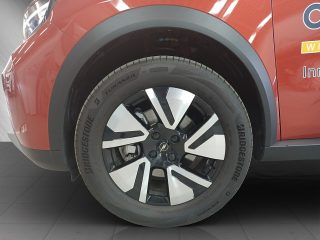 Opel Frontera Elektro GS 44kWh Edition