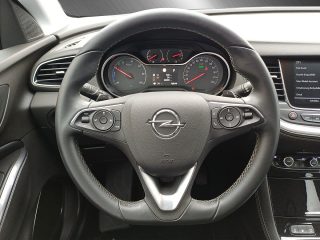 Opel Grandland X 1,6 Turbo PHEV Ultimate