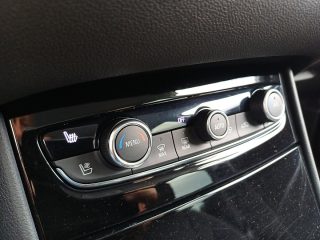 Opel Grandland X 1,6 Turbo PHEV Ultimate