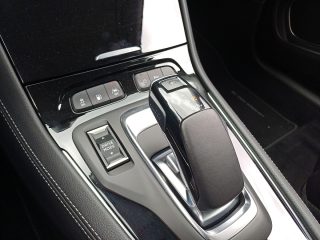 Opel Grandland X 1,6 Turbo PHEV Ultimate