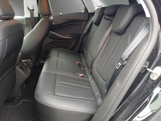 Opel Grandland X 1,6 Turbo PHEV Ultimate