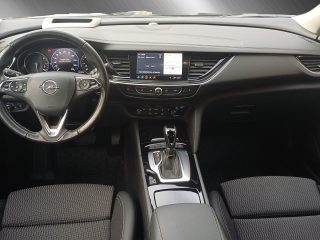 Opel Insignia GS 2.0 DCTI DVH Business St./St. Aut,