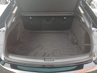 Opel Insignia GS 2.0 DCTI DVH Business St./St. Aut,