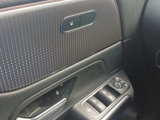 Mercedes-Benz GLA 200 d Progressive 4Matic