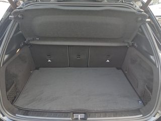 Mercedes-Benz GLA 200 d Progressive 4Matic