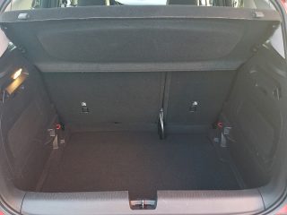 Opel Crossland 1,2 Turbo Business Edition