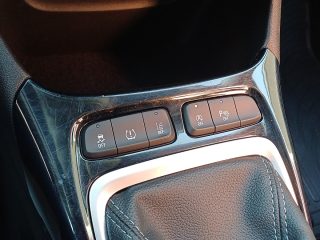 Opel Crossland 1,2 Turbo Business Edition