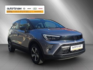 Opel Crossland 1,2 Turbo Business Edition