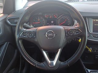 Opel Crossland 1,2 Turbo Business Edition