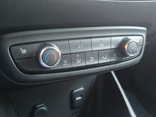 Opel Crossland 1,2 Turbo Business Edition