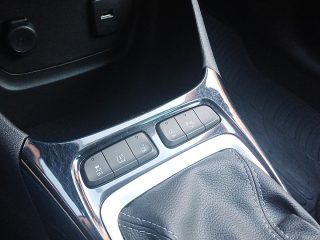 Opel Crossland 1,2 Turbo Business Edition