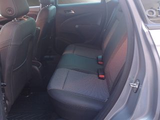 Opel Crossland 1,2 Turbo Business Edition