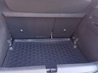 Opel Crossland 1,2 Turbo Business Edition