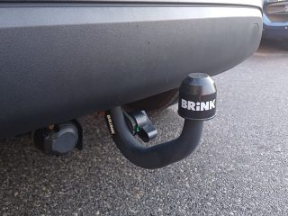 Opel Crossland 1,2 Turbo Business Edition