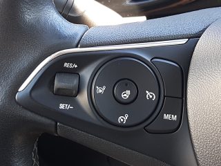 Opel Mokka 1,2 Direct Injection Turbo Elegance