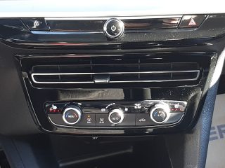 Opel Mokka 1,2 Direct Injection Turbo Elegance