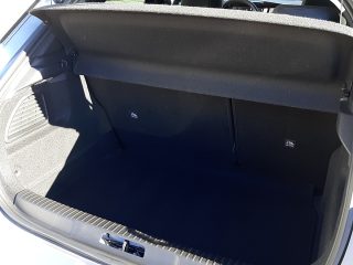 Opel Mokka 1,2 Direct Injection Turbo Elegance