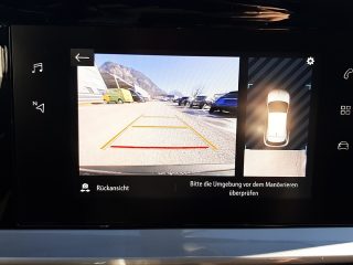 Opel Mokka 1,2 Direct Injection Turbo Elegance