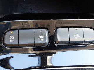 Opel Mokka 1,2 Direct Injection Turbo Elegance