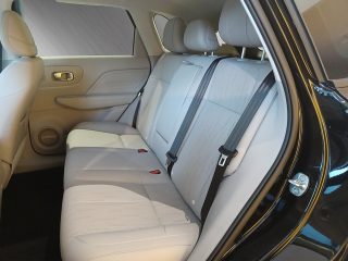 Leapmotor B10 67,1Wh Design Pro Max