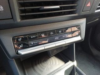 Opel Frontera 1.2 DI MHEV GS Aut.