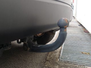 Opel Crossland 1,2 Turbo Business