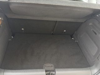 Opel Crossland 1,2 Turbo Business