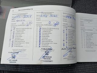 Opel Crossland 1,2 Turbo Business