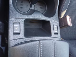 Nissan Qashqai 1,3 DIG-T N-Way