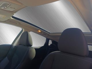 Nissan Qashqai 1,3 DIG-T N-Way