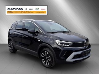 Opel Crossland X 1,2 Innovation