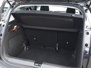 Opel Crossland X 1,2 Innovation