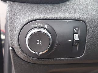 Opel Crossland X 1,2 Innovation