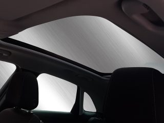 Opel Crossland X 1,2 Innovation