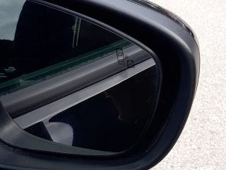 Opel Crossland X 1,2 Innovation